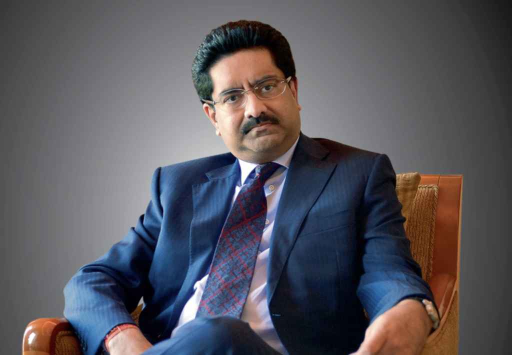 Grasim Industriеs to Raisе Rs 4,000 Crorе via Rights Issuе